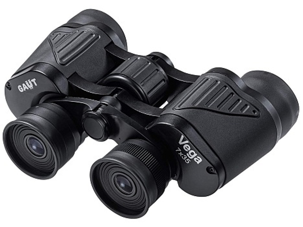 Бинокль GAUT Vega 7x35