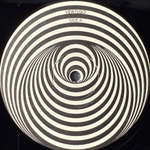 Rod Stewart ‎– Gasoline Alley (Германия 1970г.)