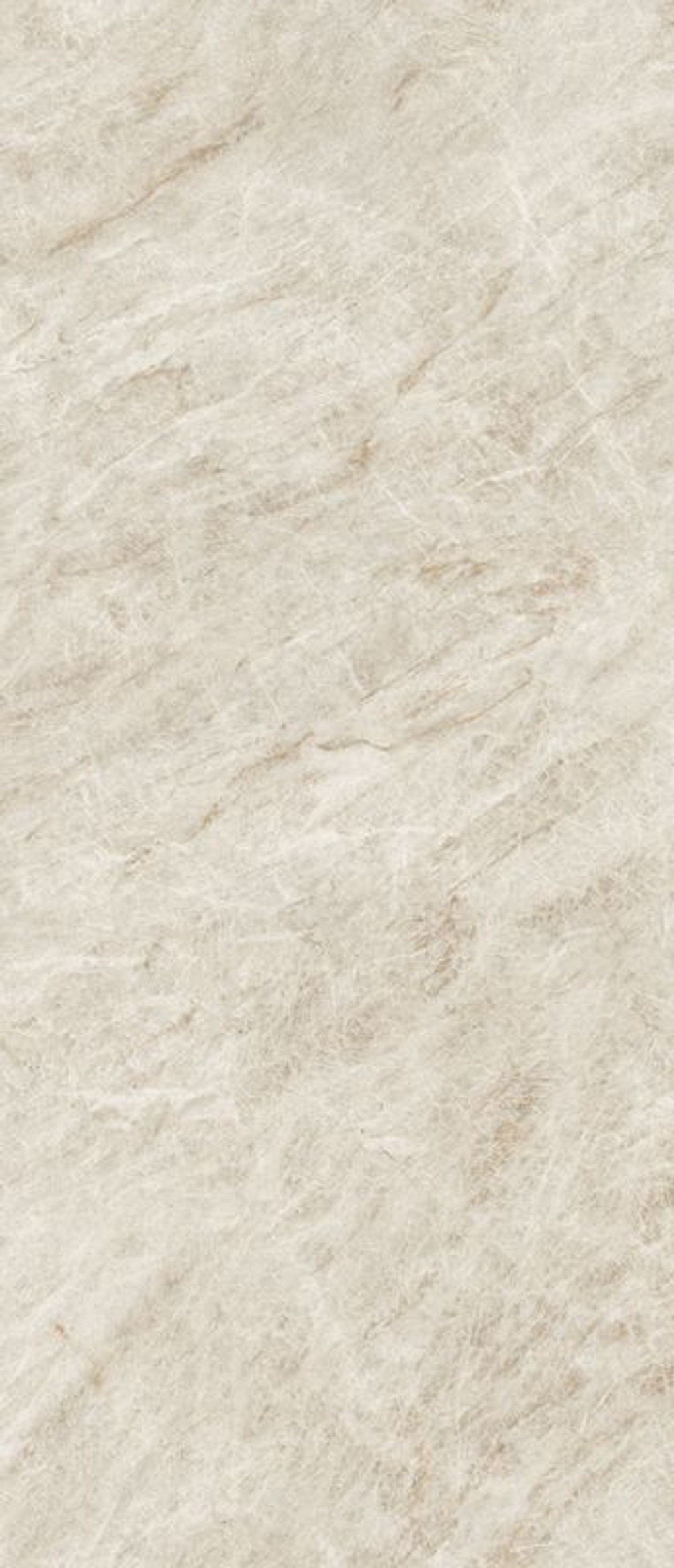 Керамогранит ATLAS CONCORDE MARVEL DIVA Taj Mahal Lappato 120х278 6 mm Глянц. AX8L