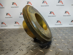 Втулка 14545488