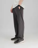 Спортивные штаны Anteater Sweatpants Darkgrey