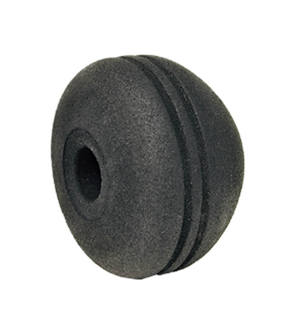 Неопреновый кноб для катушки Volzhanka Pro Sport 4004-5004