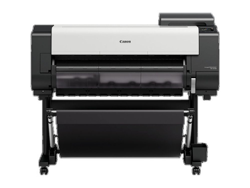 Плоттер струйный Canon imagePROGRAF TX-3100