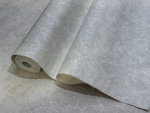 GaENARI 81818-5 Silk Stone