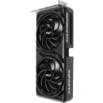 Видеокарта Palit RTX5060 INFINITY 2 OC 8GB GDDR7 (NE75060V19P1-GB2063L)