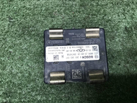 Датчик ACC EXEED VX (2021-н.в.)