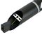 Светильник садово-парковый Feron DH1121, 15W, на стену вверх, GU10 230V, черный 51234