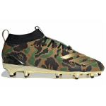Кроссовки A BATHING APE x adidas Bape Cleats, F35829