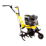 Культиватор бензиновый Huter GMC-5.5