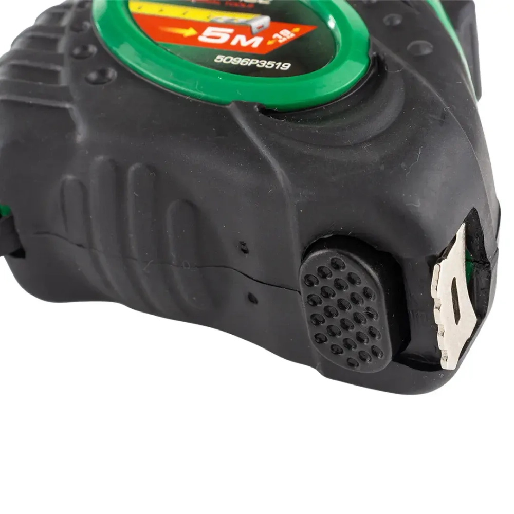 Рулетка 5M*19MM RockForce RF-5096P3519