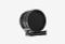 DarkFlash DN240S_0426613103117