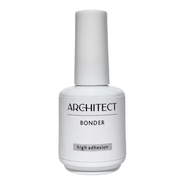 Бондер BONDER Nail ARCHITECT 15 ml