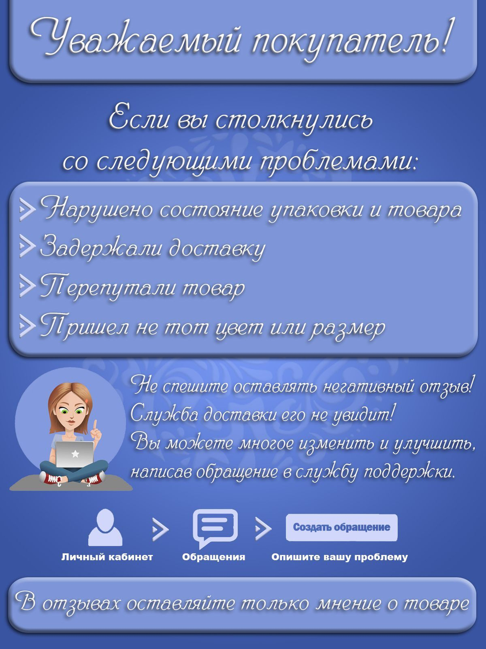 Одеяло 2 спальное облегчённое лён (172х205) "Николь"