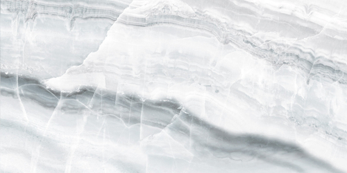 Atlantic Dark WT9ATA23