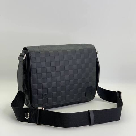 Сумка Louis Vuitton 25 см