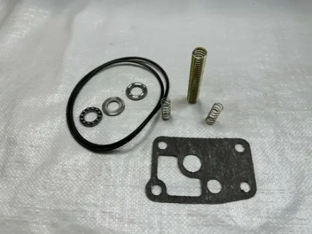 Р/к ФЦОМ (центрифуги) (6 дет. 7 наим.) 740-1017009