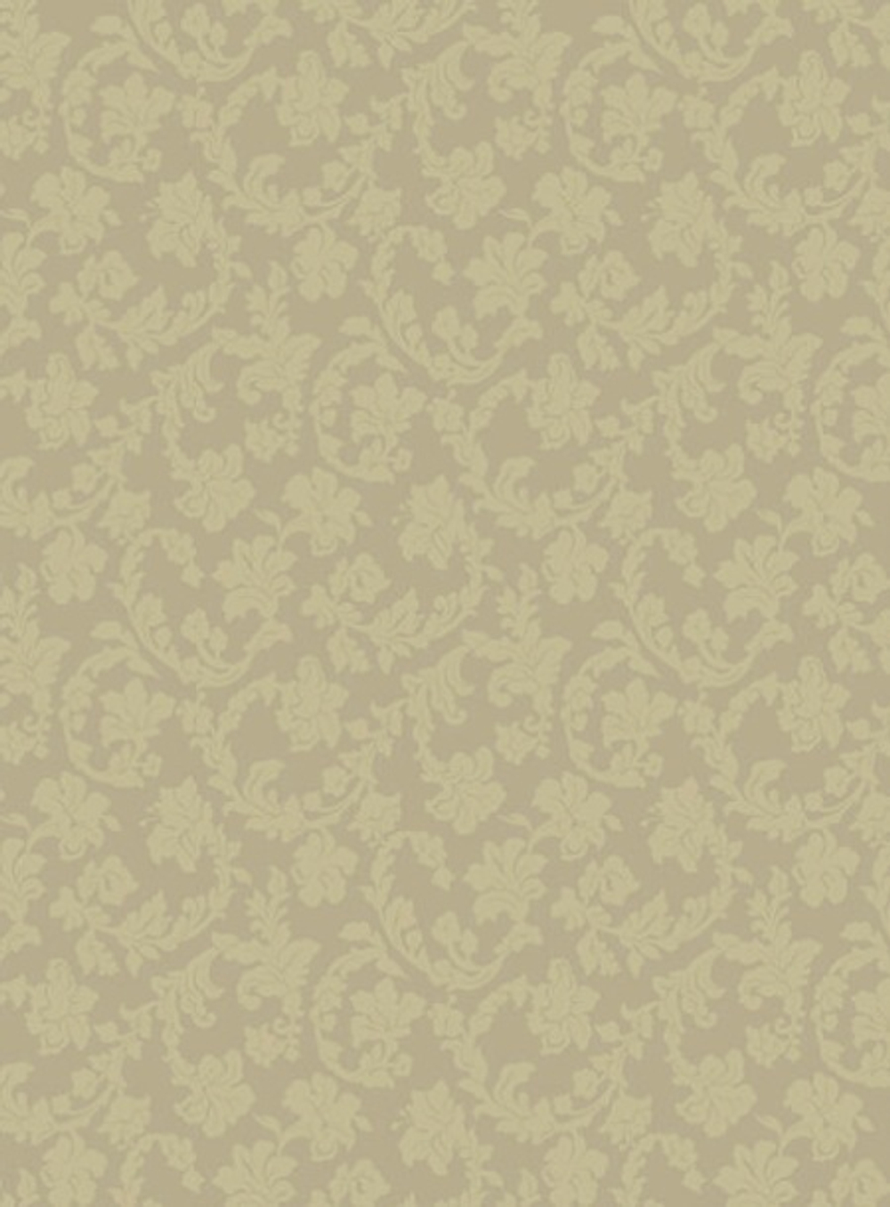 Селеста фон - 21 светло-серая