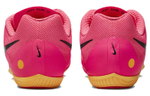 Кроссовки Nike Zoom Rival Multi