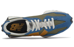 Кроссовки New Balance Nb 327