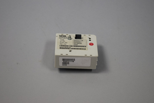 LENZE EMF2111IB