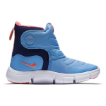 Сапоги Nike Novice Boot GS, AV8337-400