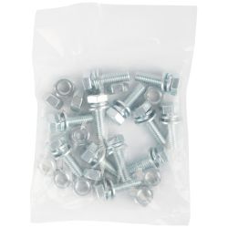 Выключатель-разъединитель ВНК-32-71130 ЭРА PRO mvr30-3-080E 3П 80А на 2 направления с фронтальной рукояткой управления