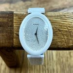 Часы Rado