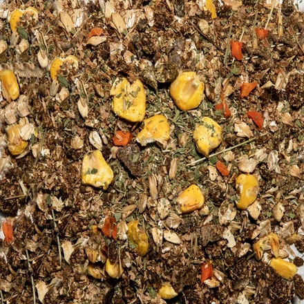 МЭШ Премиум 15кг