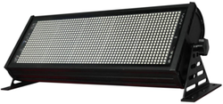 LED 1200 Outdoor Strobe GY-009-RGBW