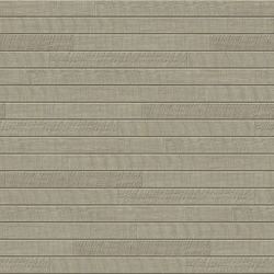 Японская фиброцементная панель ELG 24