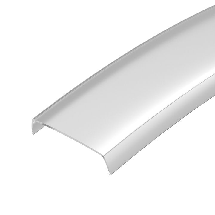 Рассеиватель Arlight ARH-WAVE-2000 Frost 024997