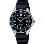 Мужские наручные часы Casio MDV-10-1A1