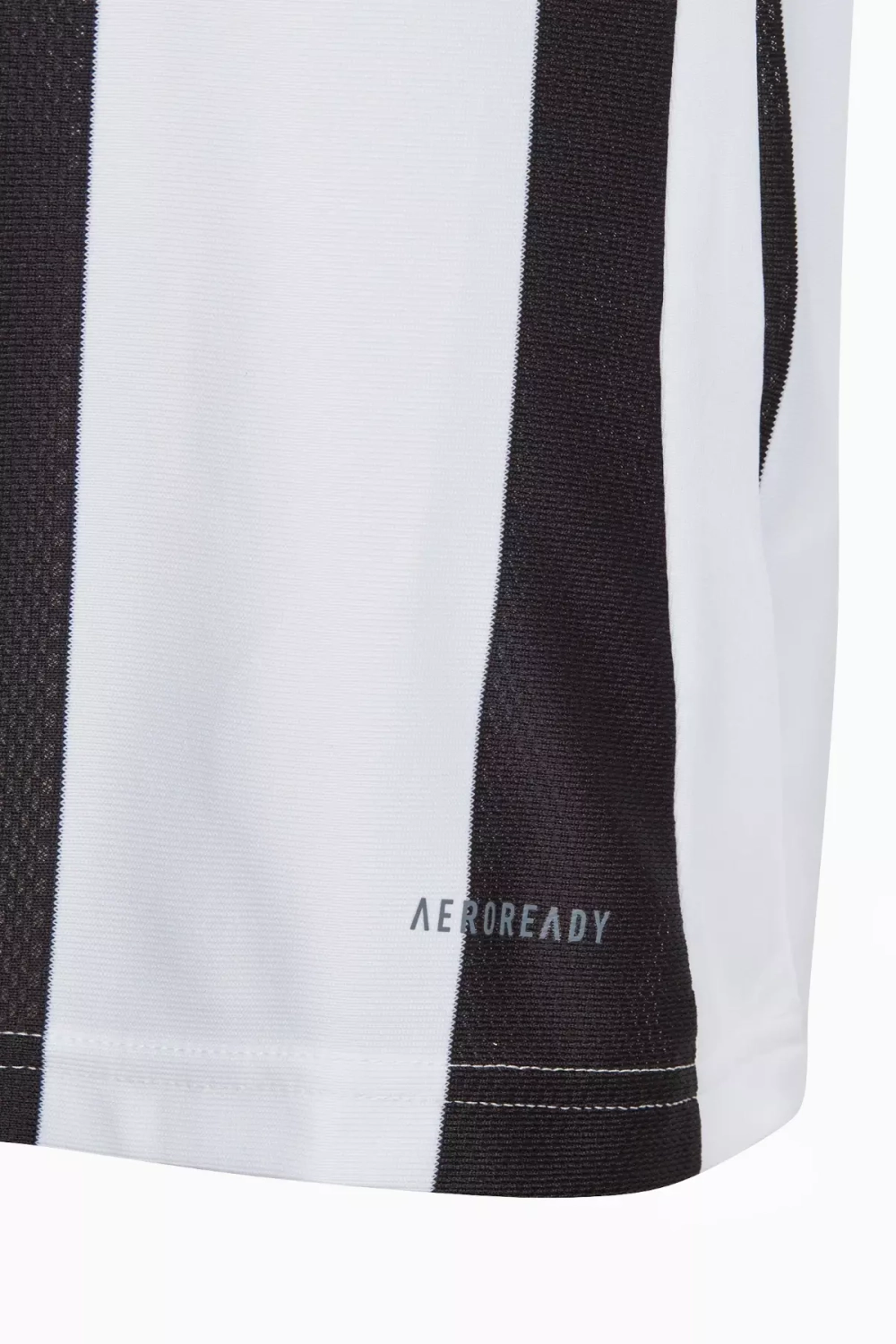 Футболка adidas Striped 24 Junior