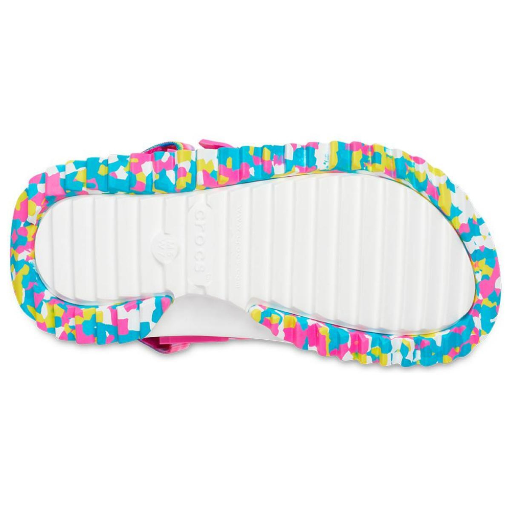 Crocs Hiker, 207990-94S