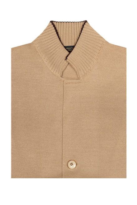 Кардиган ENRICO CERINI