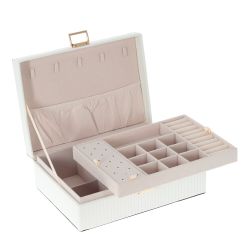 GAEM Шкатулка для украшений, L25 W18 H8 см