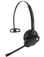Гарнитура  Yealink WH63 UC