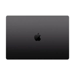 Ноутбук Apple MacBook Pro 16 2023 MRW33LL/A