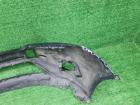 Бампер передний Nissan Murano Z52 (2014-2022)