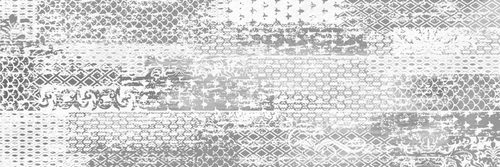 Vesta Silver DW11VST00