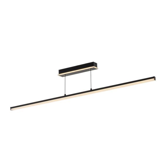 Подвесной светильник Citilux Trent CL203711