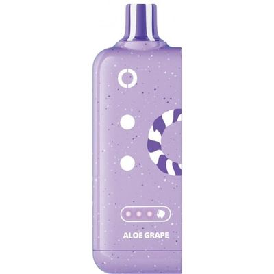 Картридж LOST MARY X-Link Sweet 20000