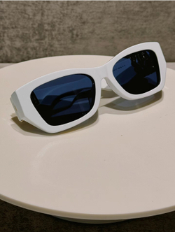 Christian Dior Glasses