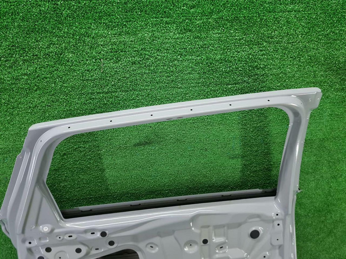 Дверь задняя левая EXEED RX (2023-н.в.)