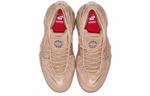Кроссовки Nike Zoom Flightzoom Flight