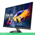 Монитор Asus VX279HG