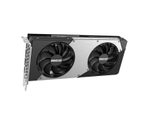 Видеокарта INNO3D Nvidia GeForce RTX 5070 TWIN [N50702-12D7-195064N]