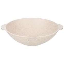 СКОВОРОДА ВОК AGNESS "PARADISE" ДИАМЕТР 28 СМ