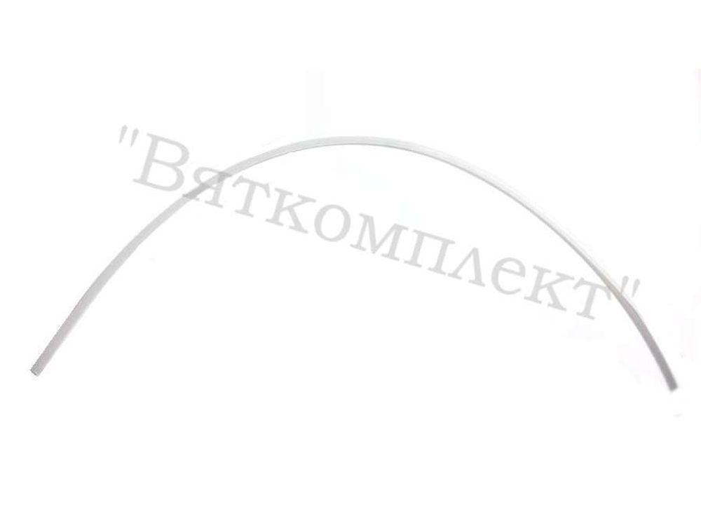 Трубка TRN 8 L=0.8м