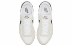 Кроссовки Nike Air Pegasus